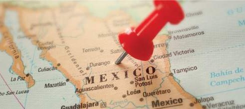 Can Americans Buy Property in Mexico? Legal Guide 2025