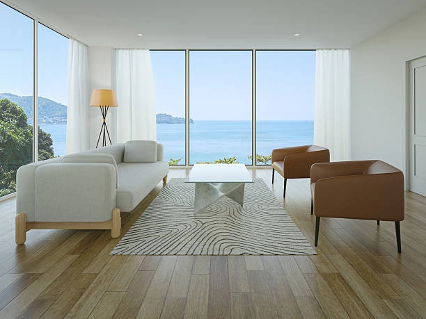 Residential Property