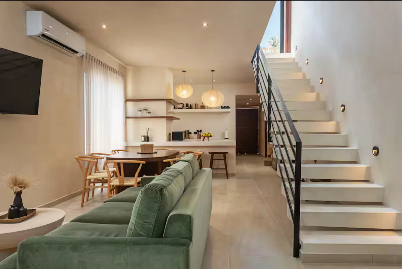 Riviera Tulum House for Rent