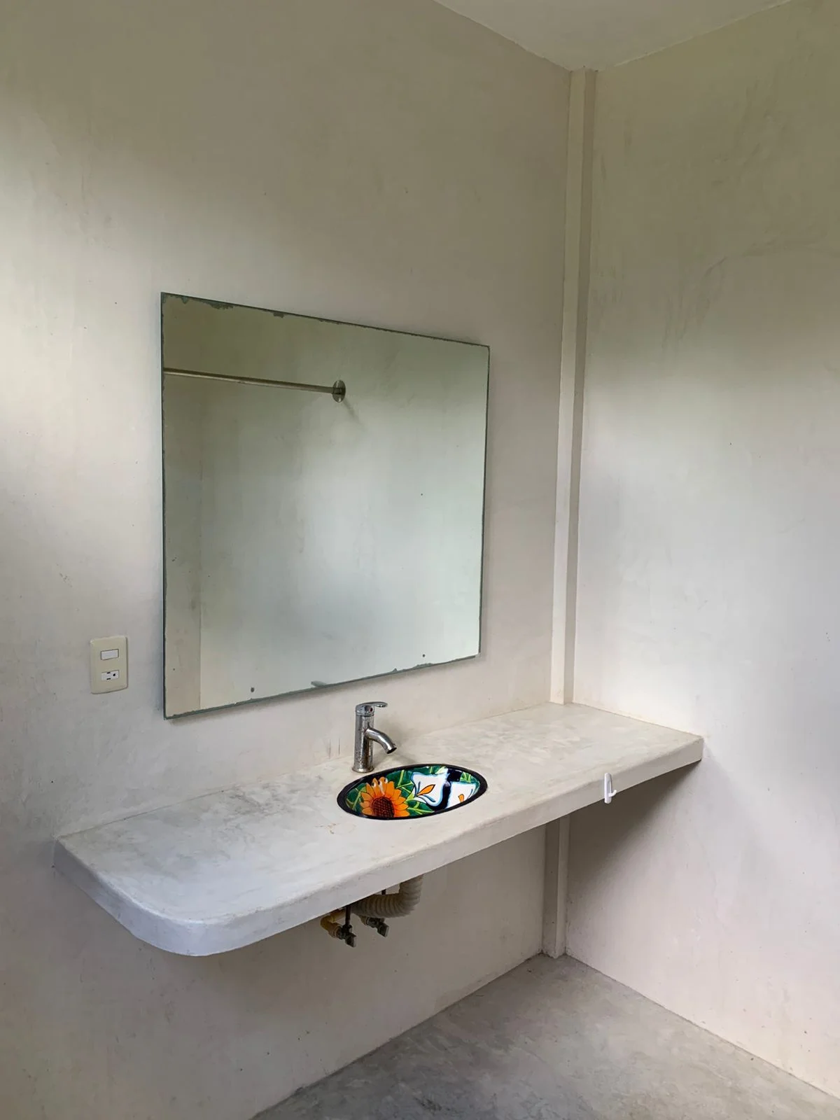 1 Bedroom House in Tulum Jungle with Pool
