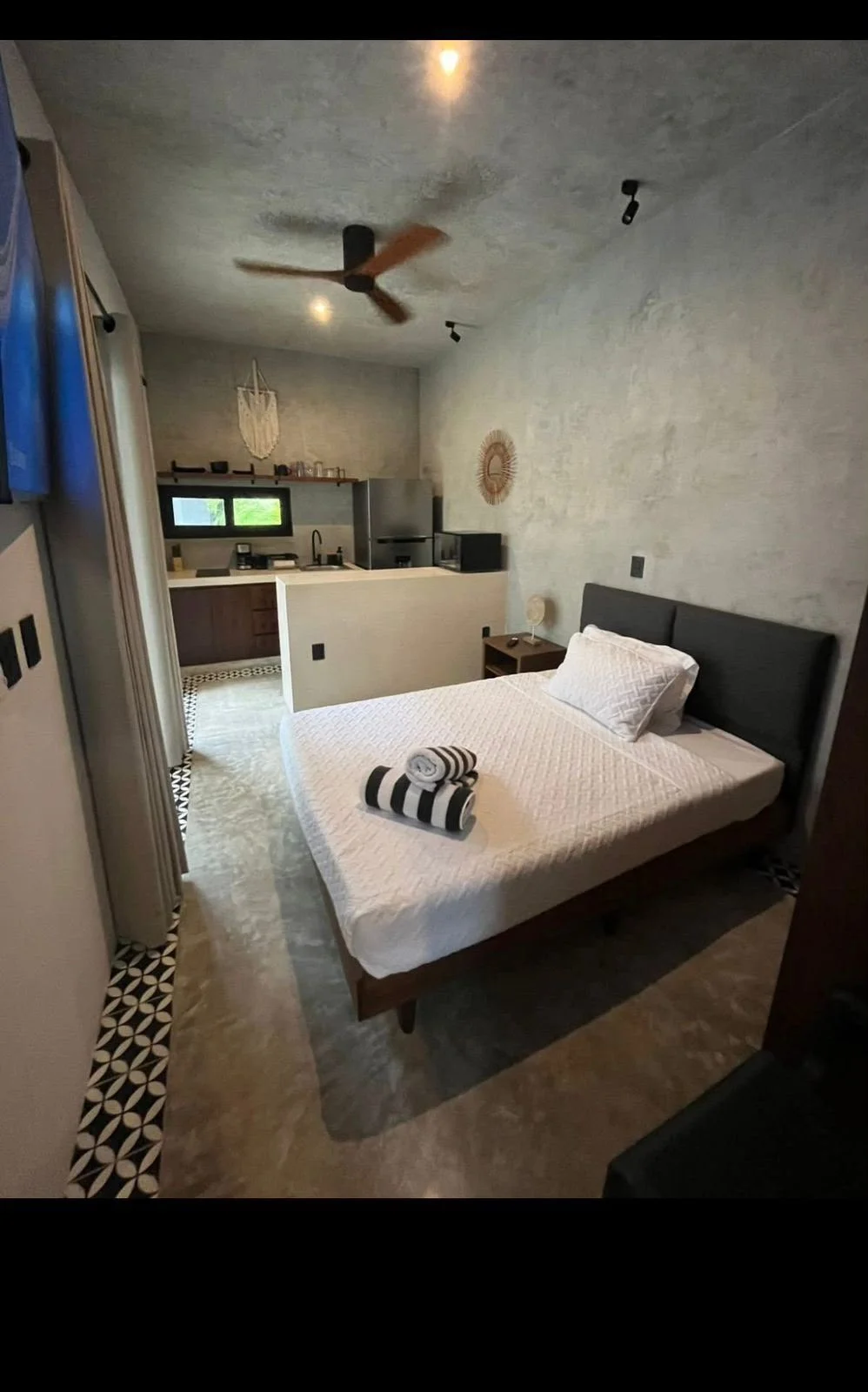 Penthouse in Aldea Zama, Tulum