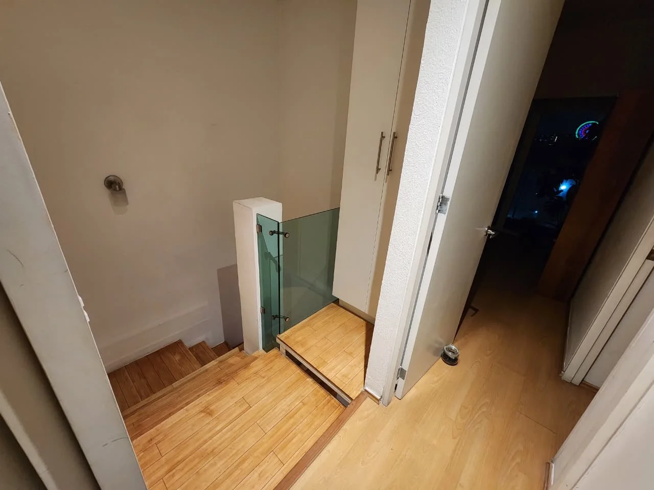 Private Room in Condesa