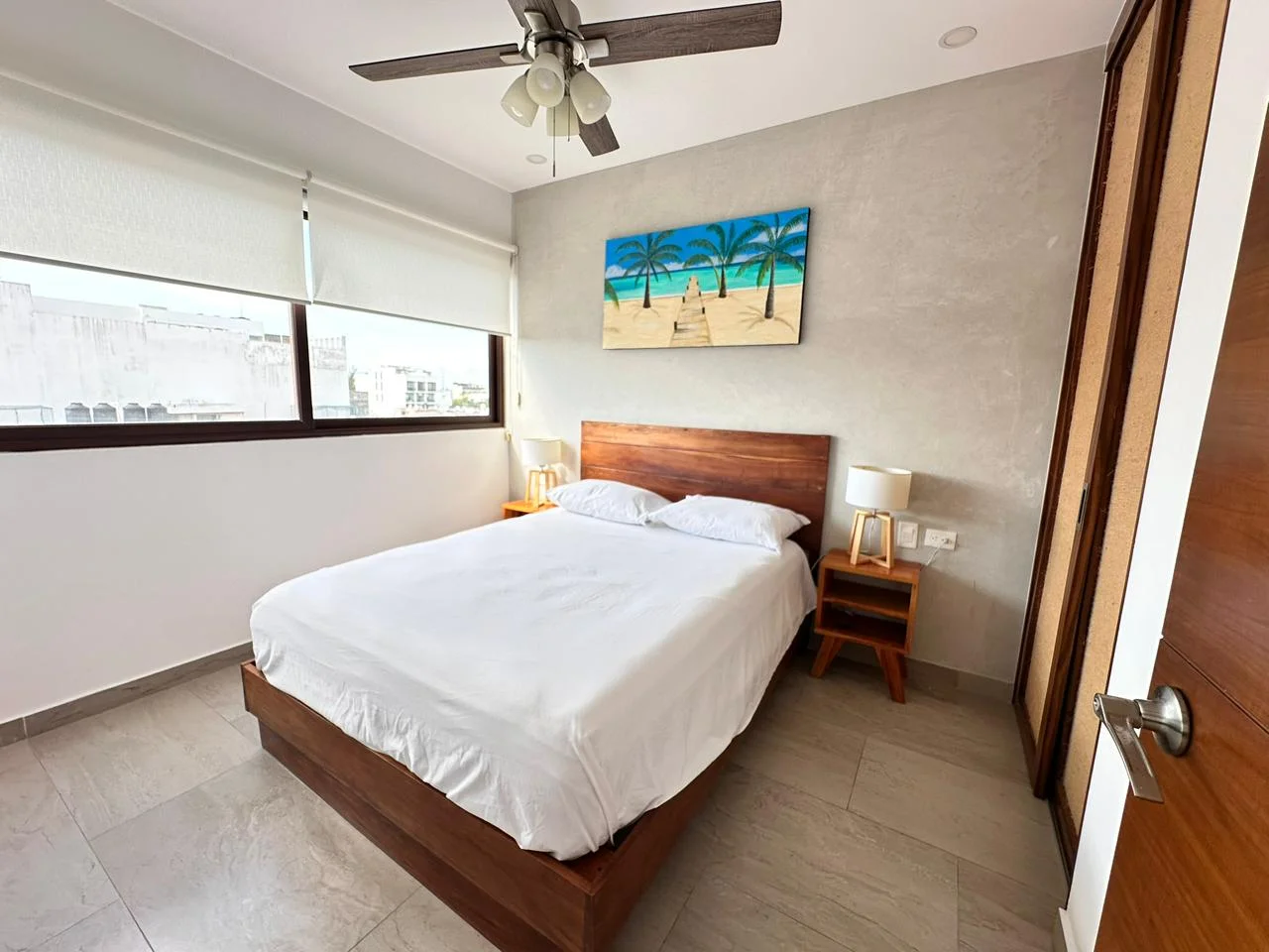 Property in Playa del Carmen
