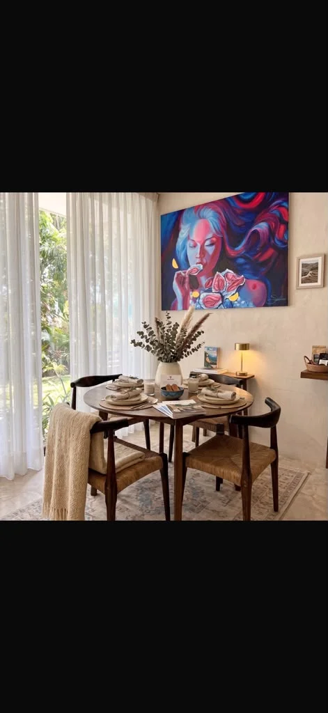 Loft for Rent in La Veleta, Tulum