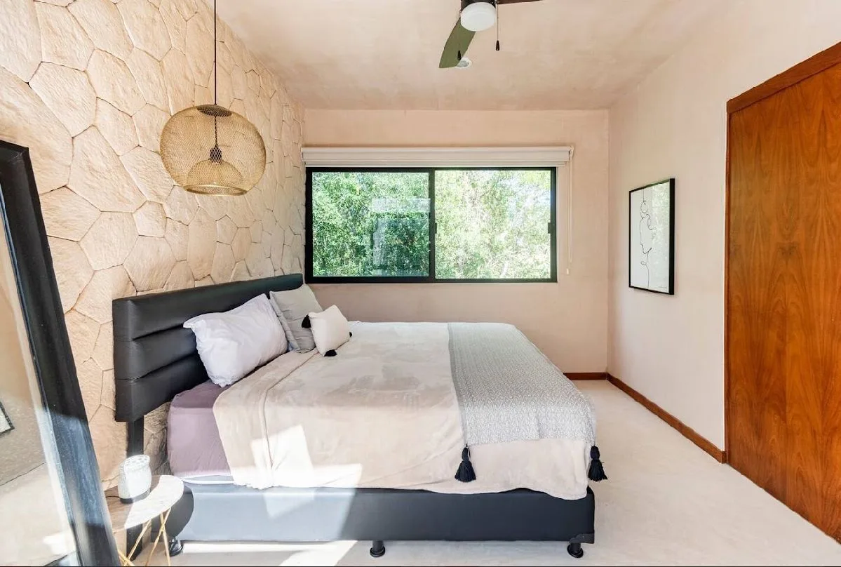 House in Veleta