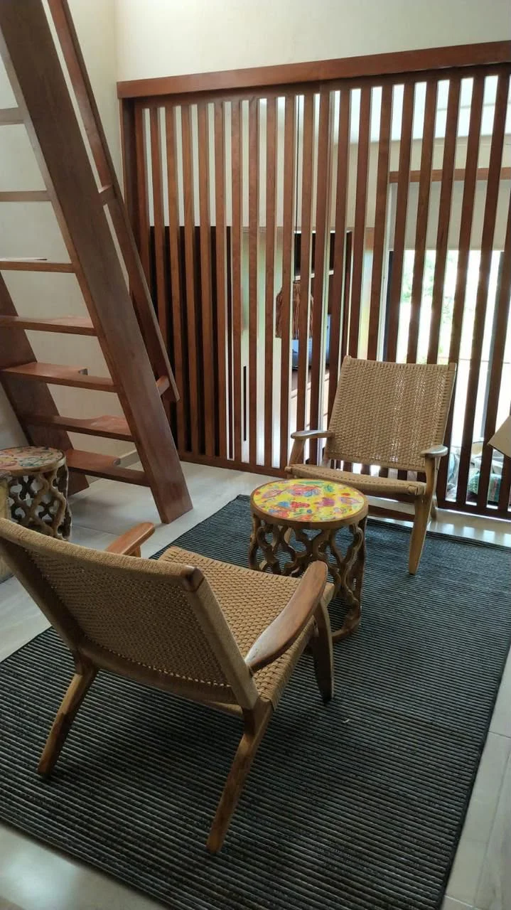 Penthouse in Aldea Zama, Tulum