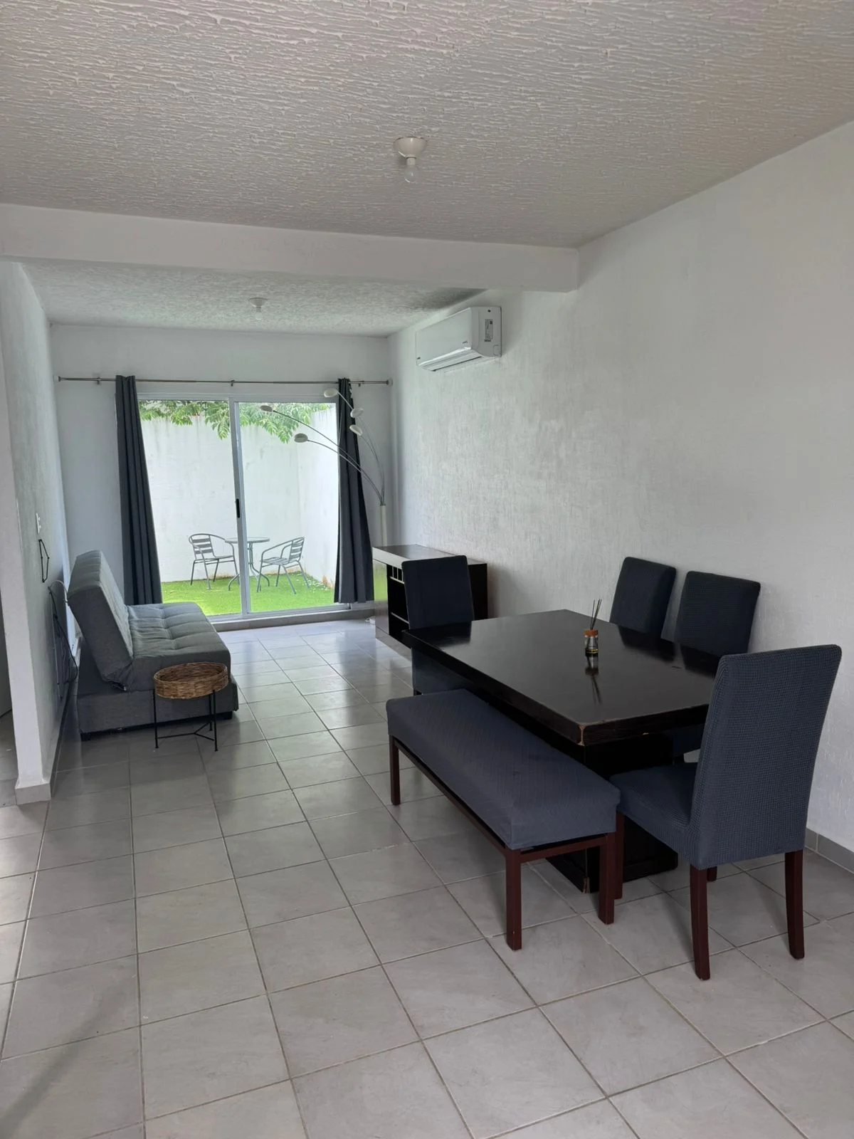 Apartment in Playa del Carmen