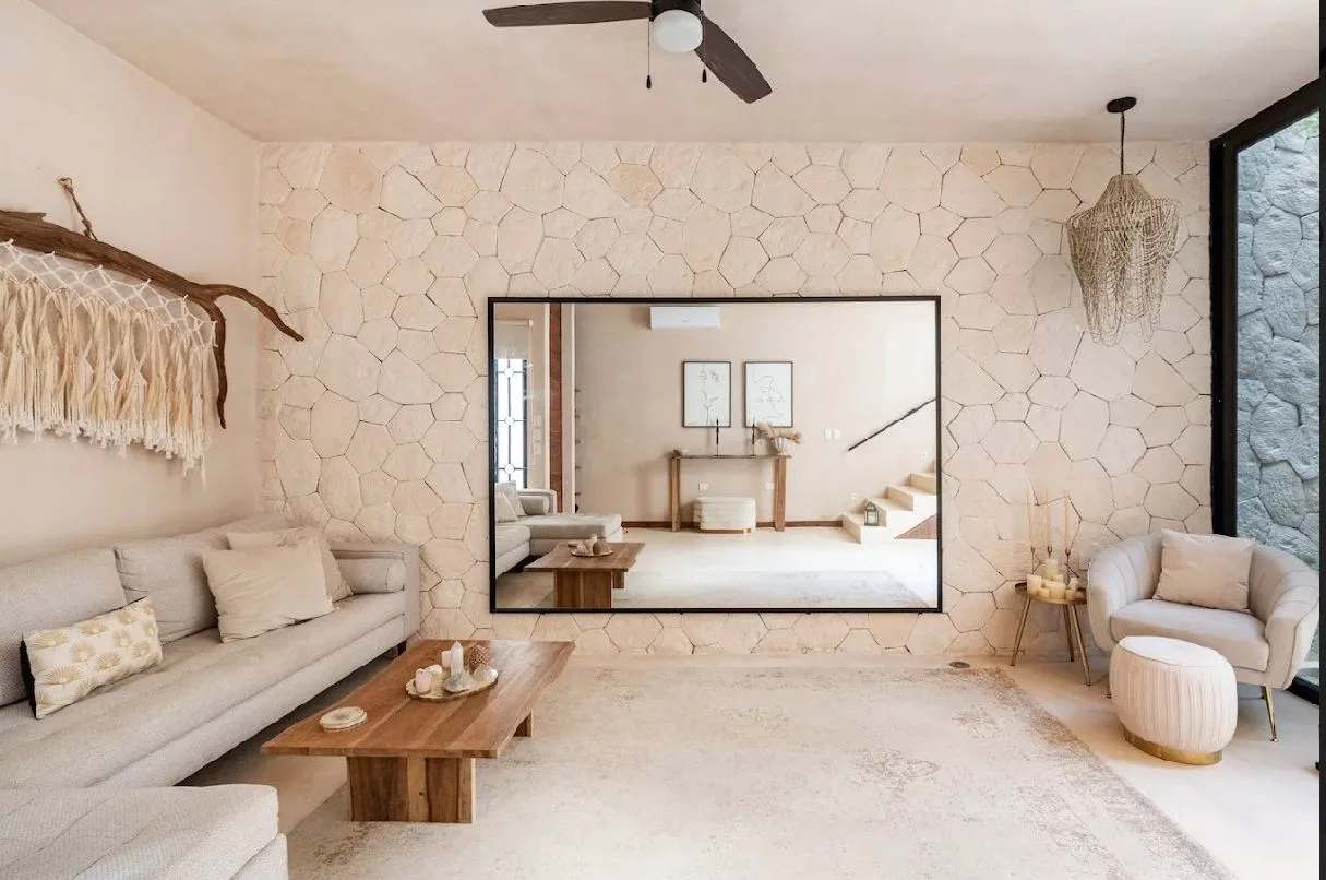 House in Veleta