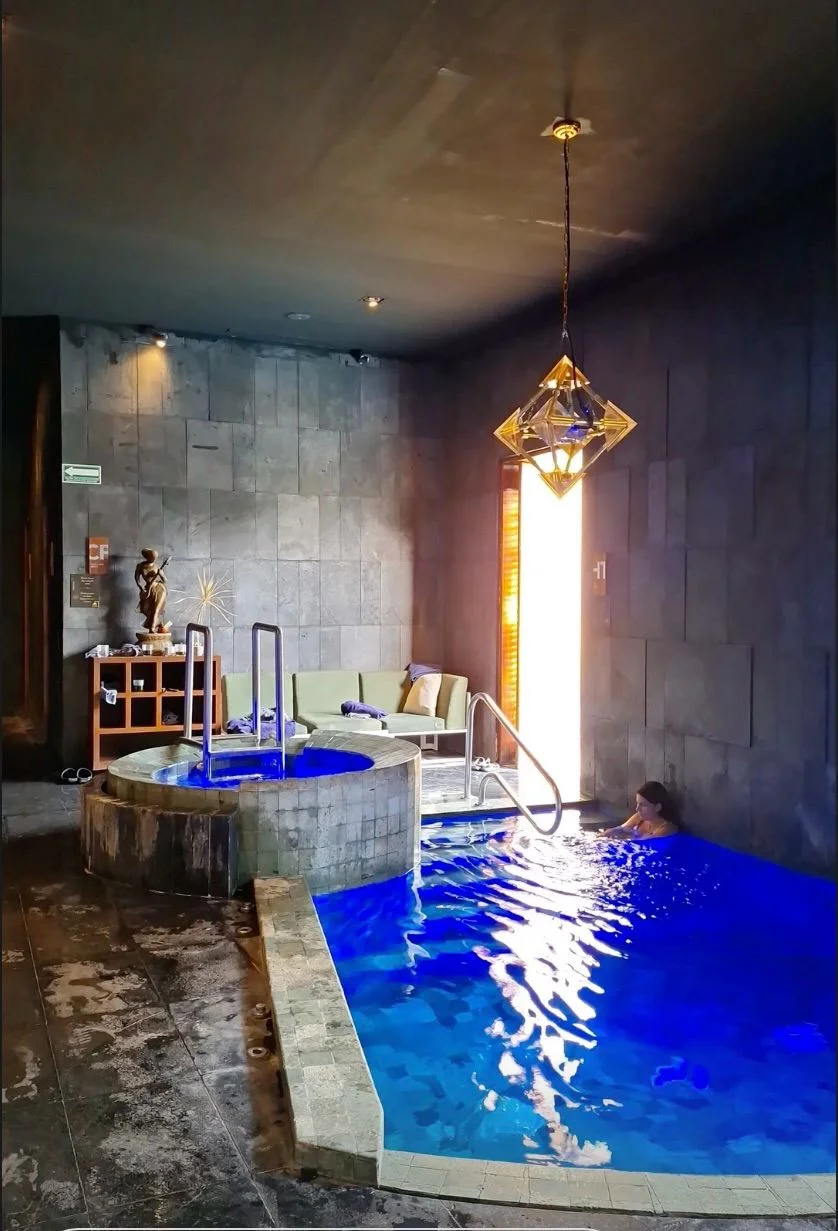 Studio Apartment in Tulum
