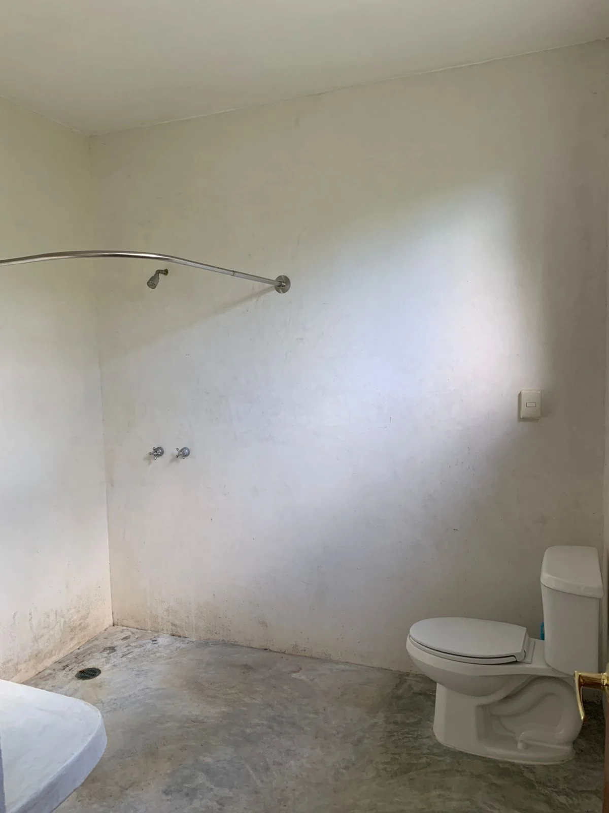 1 Bedroom House in Tulum Jungle with Pool