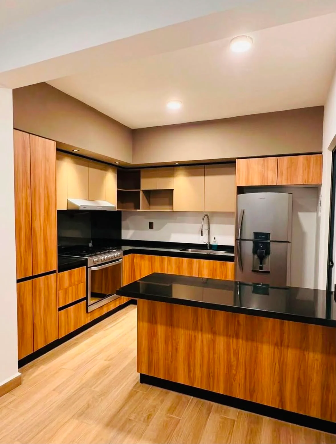 Property in Playa del Carmen