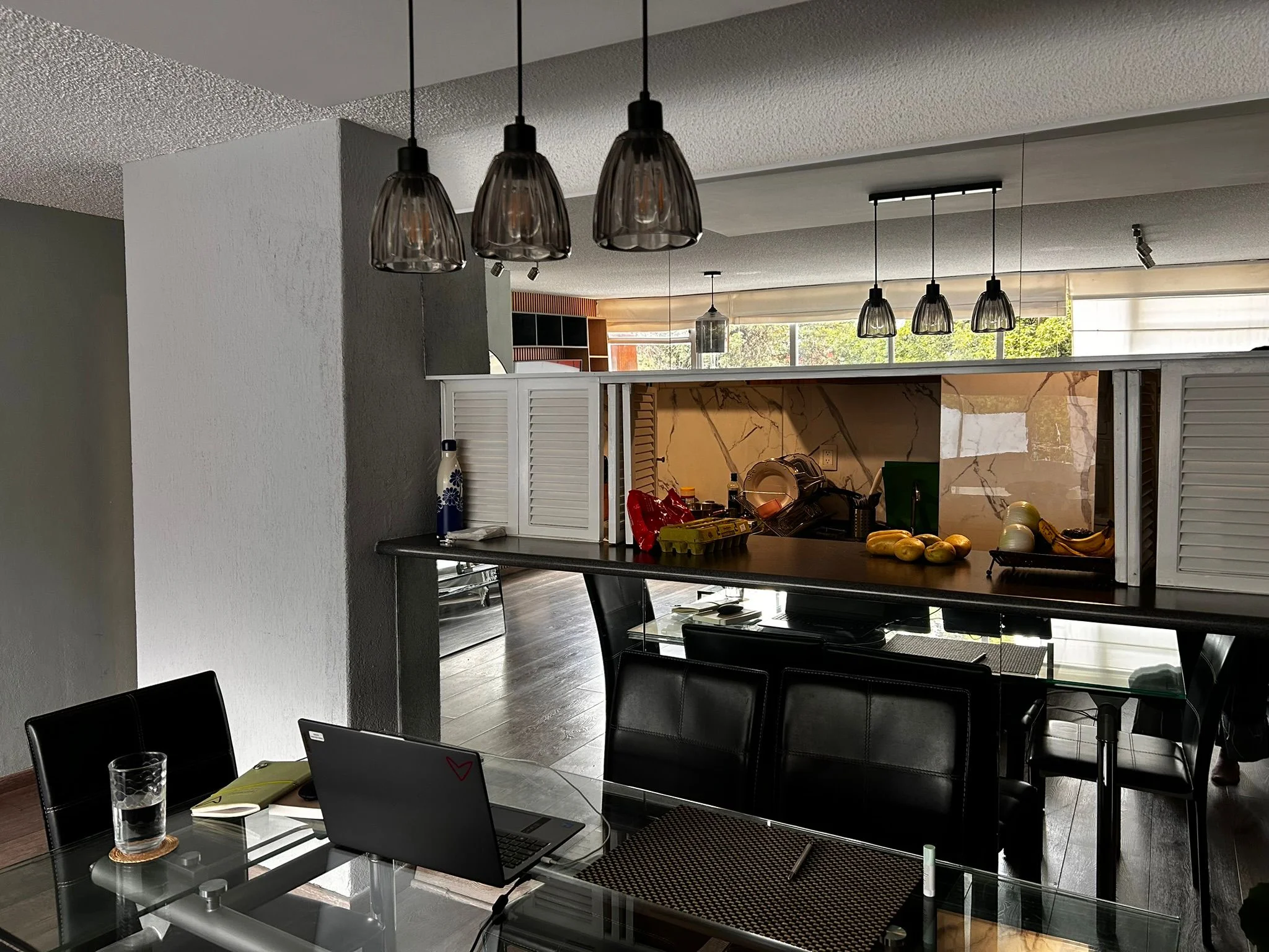 Private Room in Condesa, Mexico City