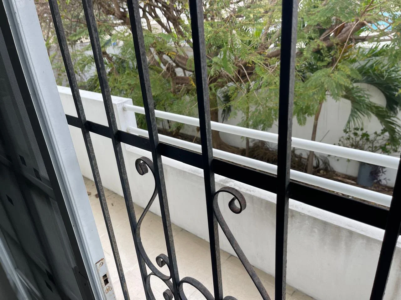 Loft in Ejidal, Playa del Carmen