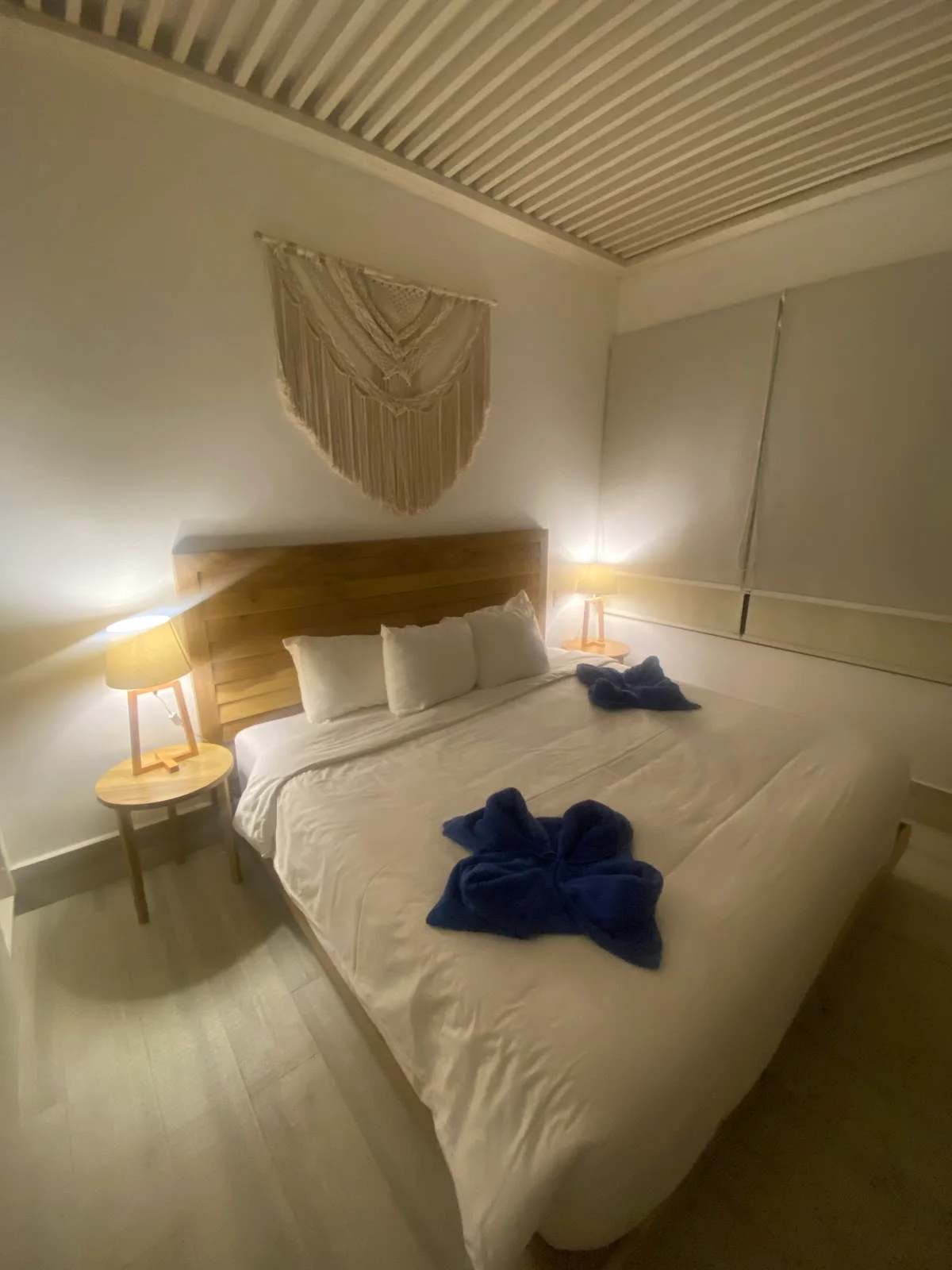Apartment in Playa del Carmen | Mayan Monk