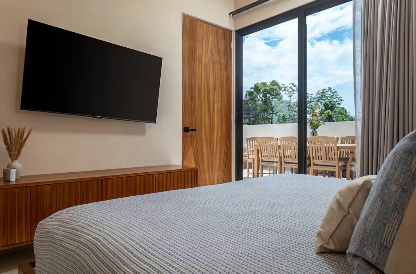 Luxury Villas for Rent in Tulum