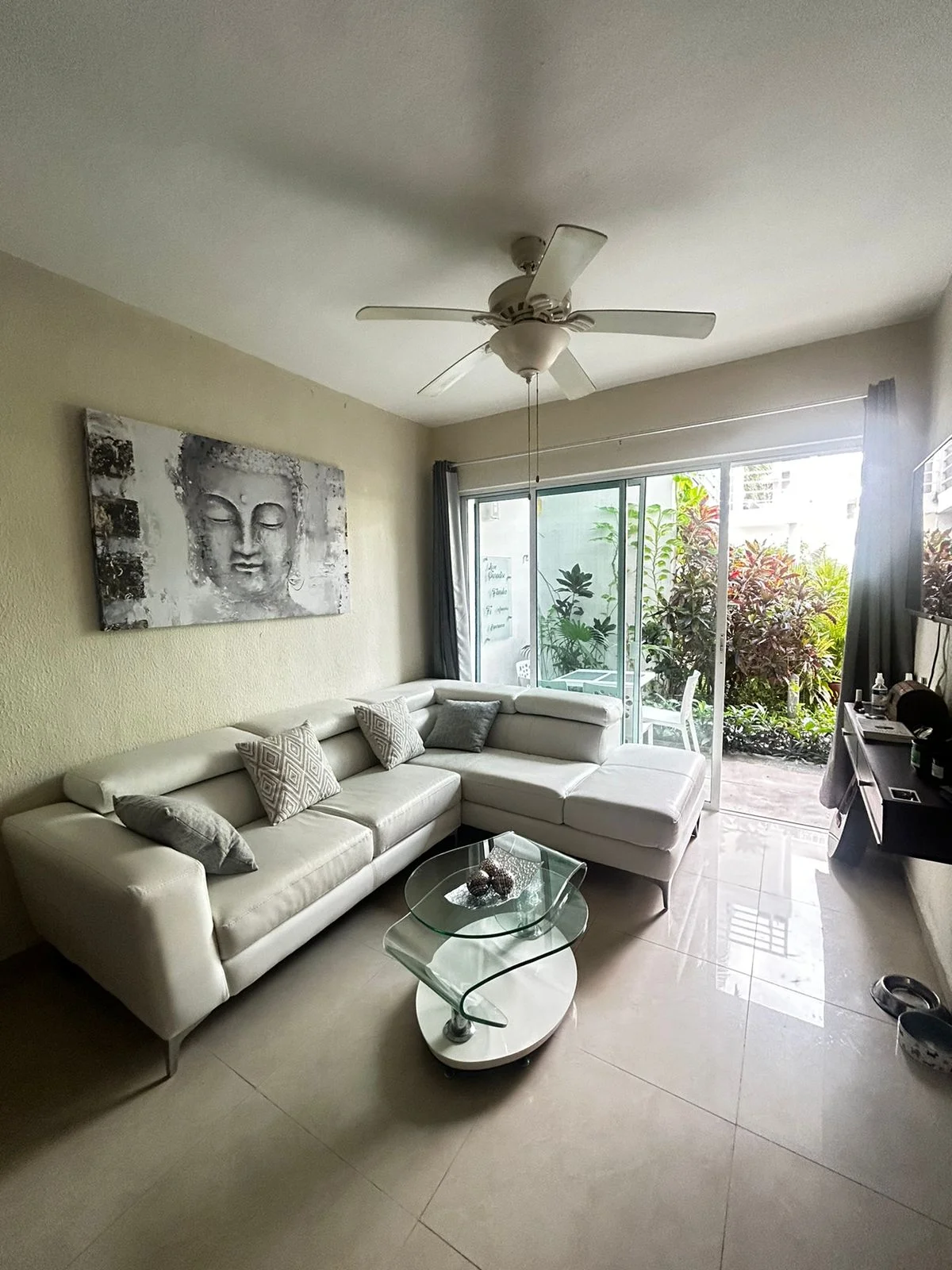 Apartment in Playa del Carmen