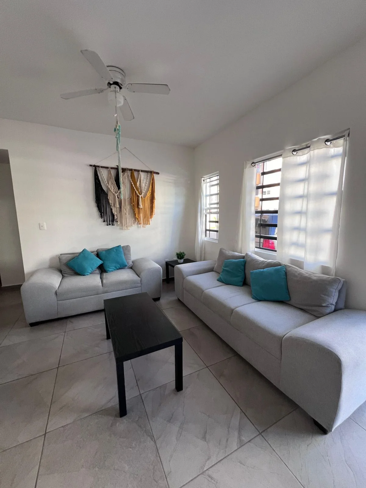 Apartment in Real Amalfi - Coto 3