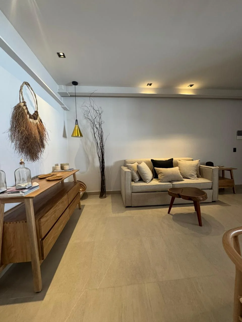 Apartment in Tulum