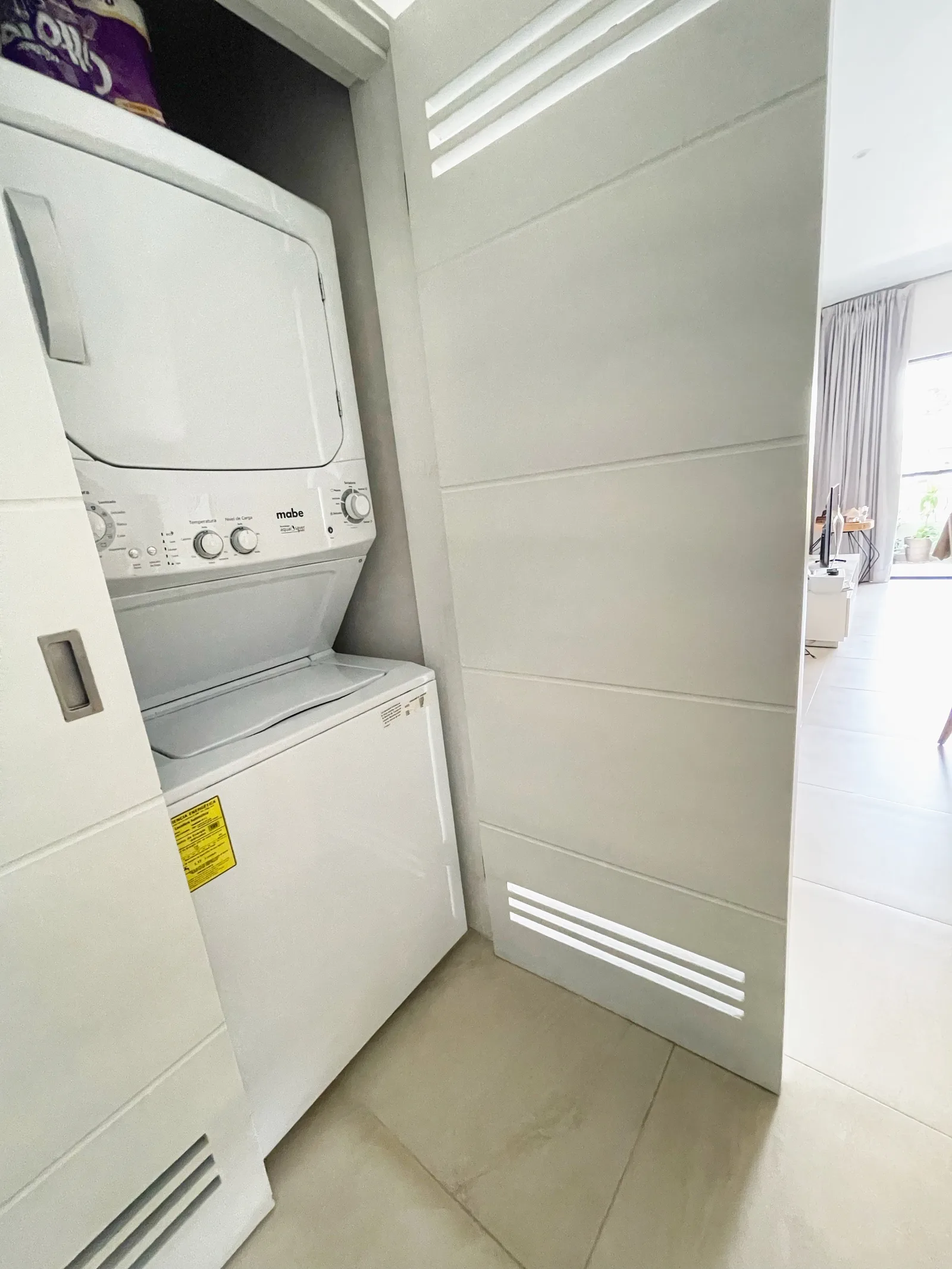Selvanova Apartment
