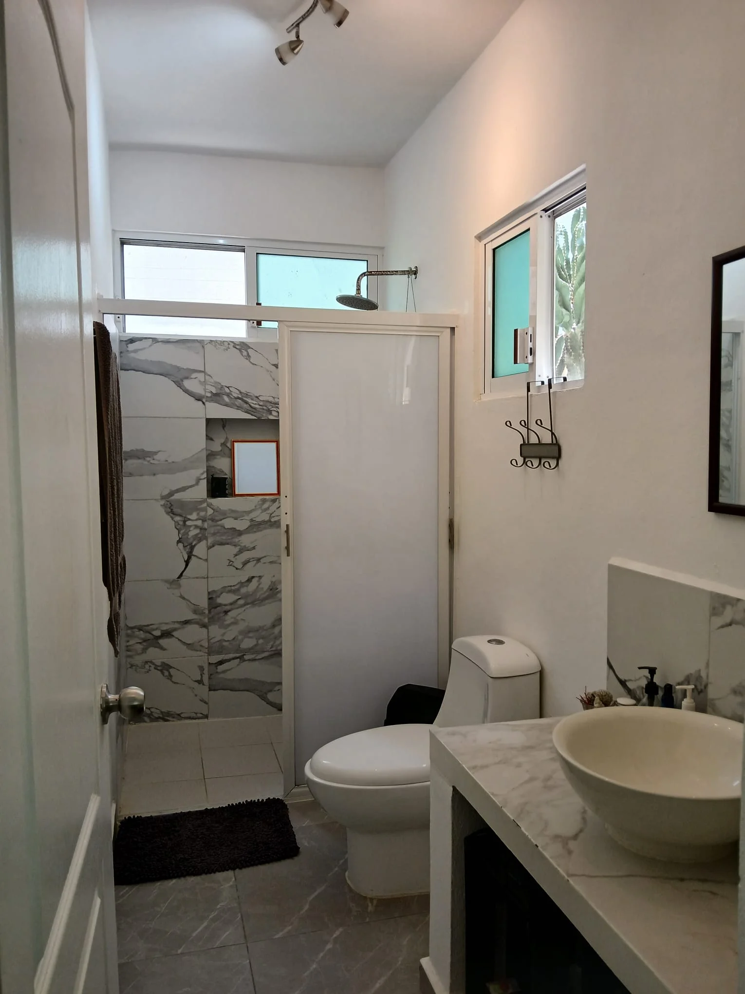 Apartment for Rent in La Veleta, Tulum