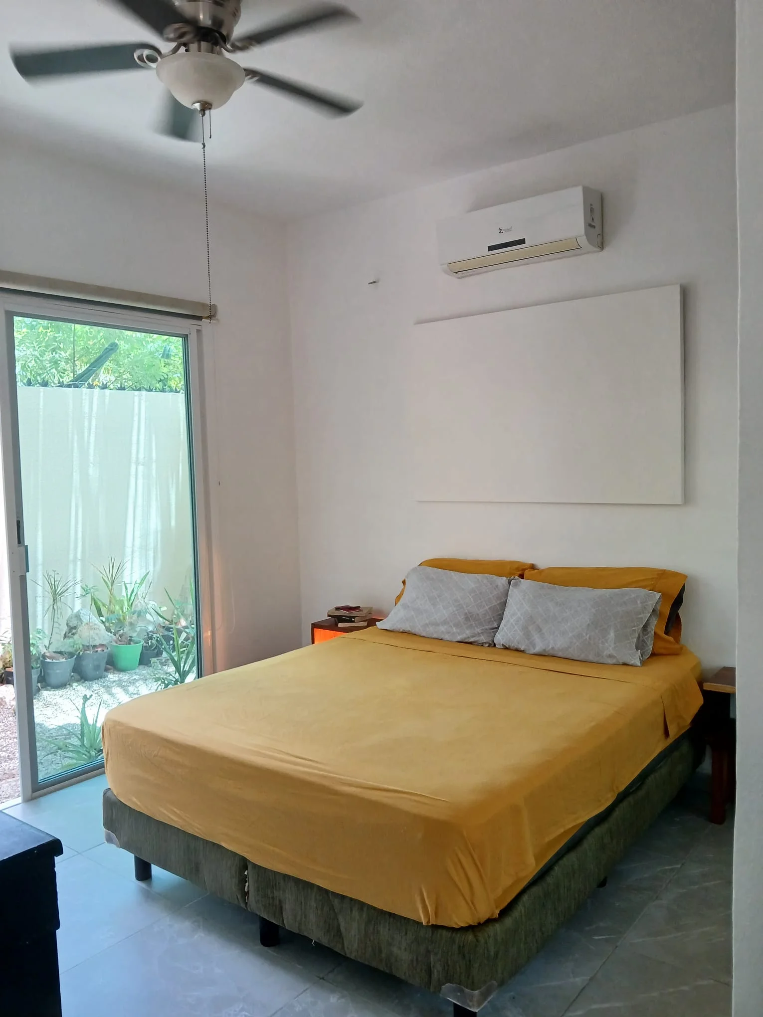 Apartment for Rent in La Veleta, Tulum