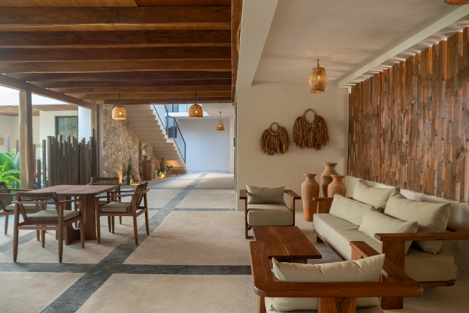 2 Bedroom Apartment in La Veleta