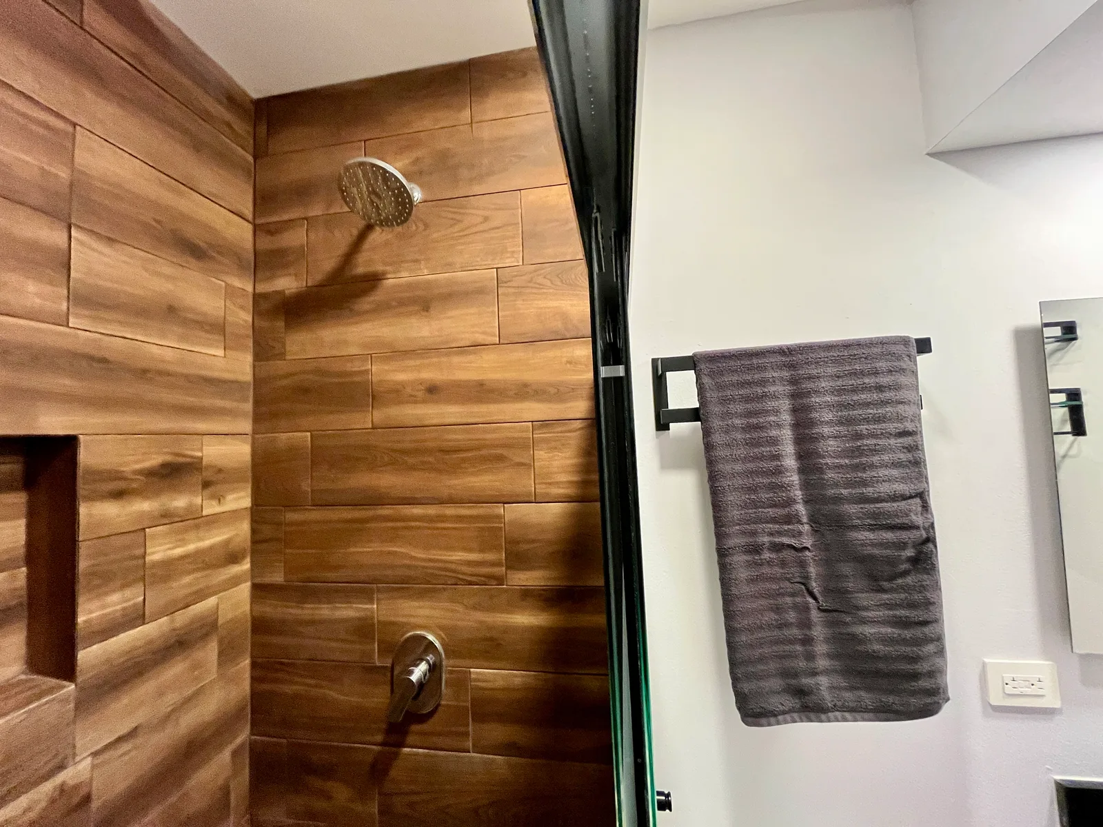 Studio Apartment in Playa del Carmen