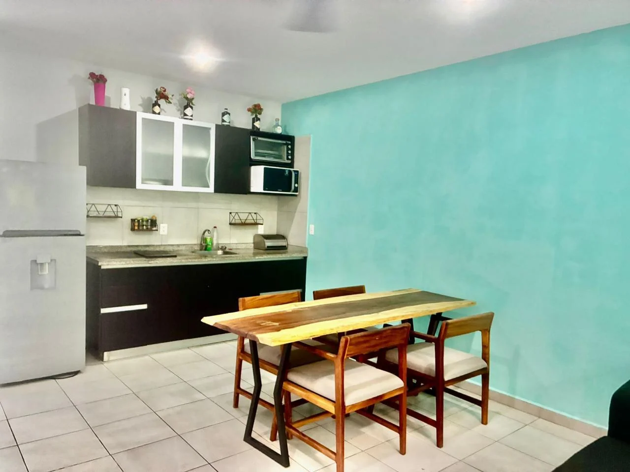 2 Bedroom Apartment in Riviera Towers