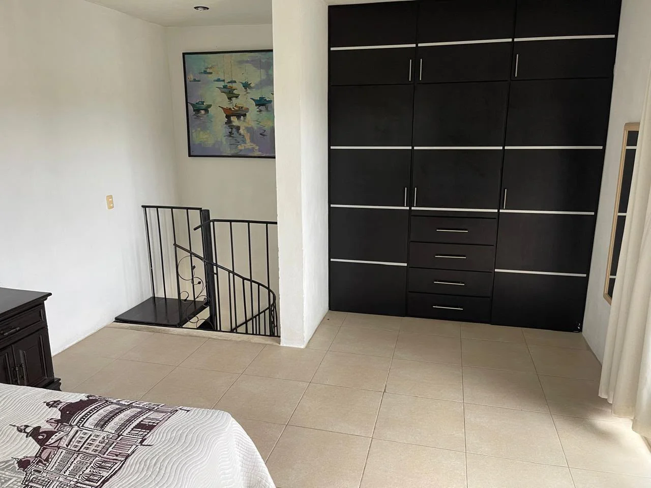 Loft in Ejidal, Playa del Carmen