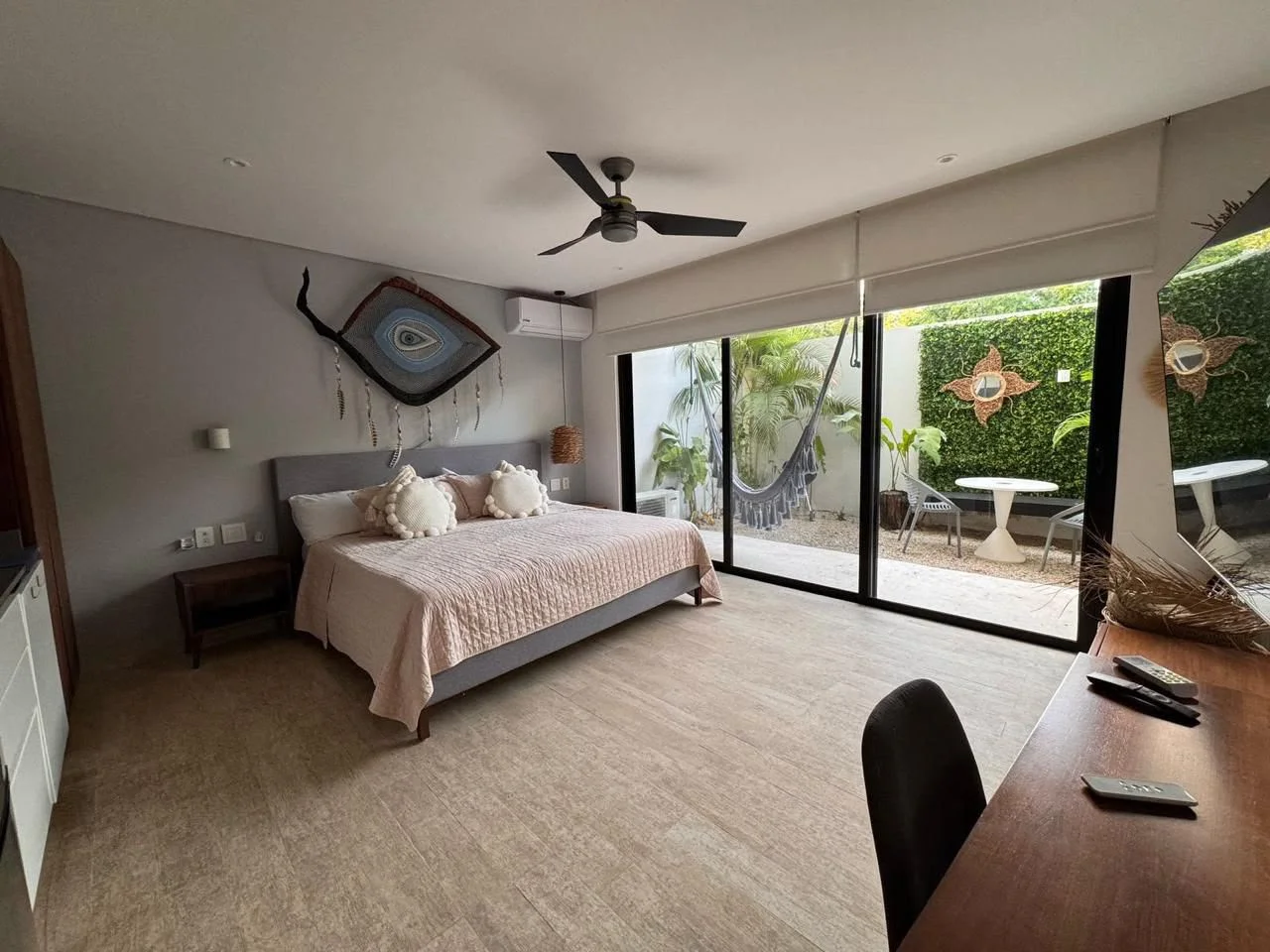 Villa in Tulum
