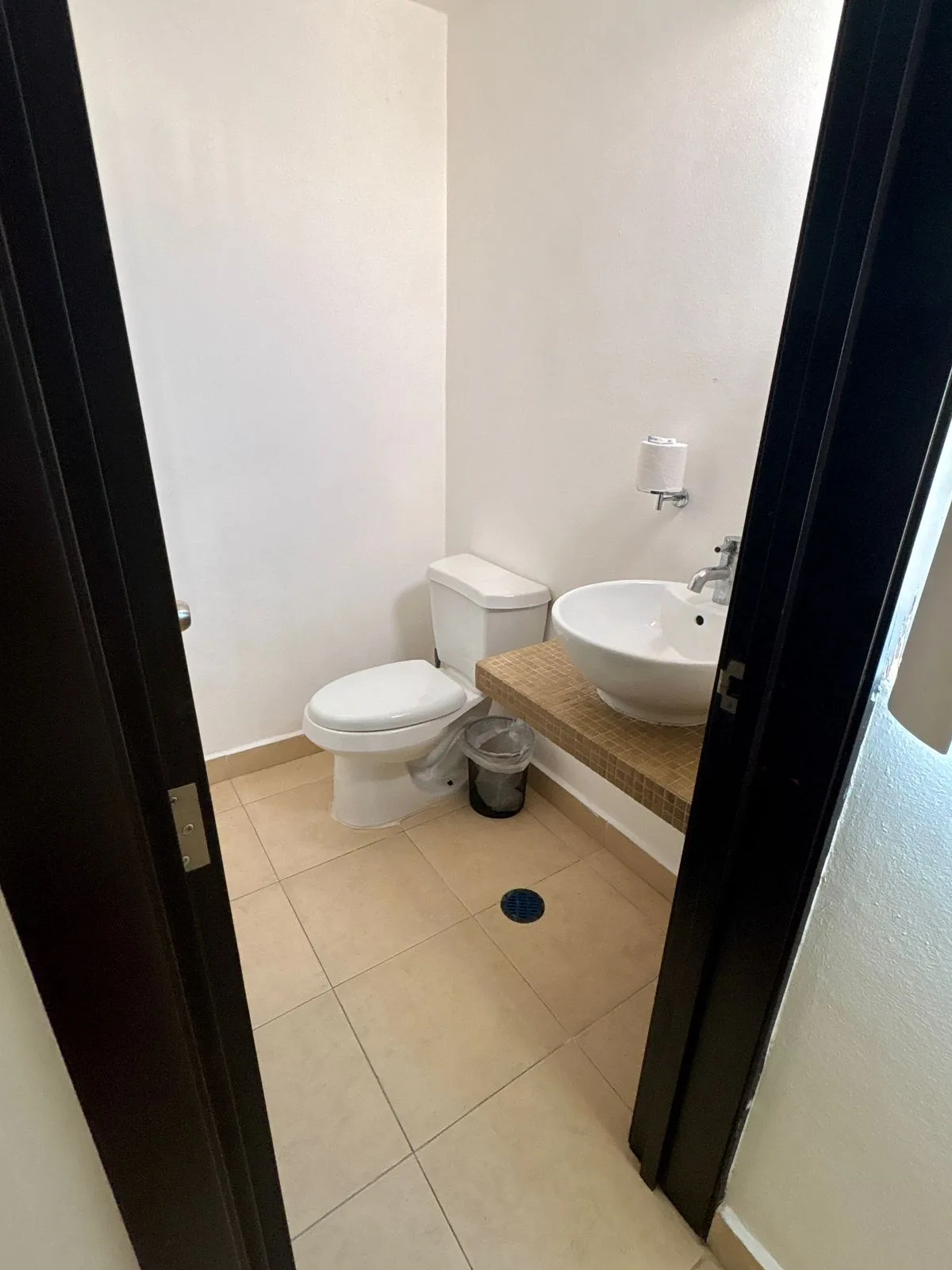 Apartment for Rent in Punta Estrella