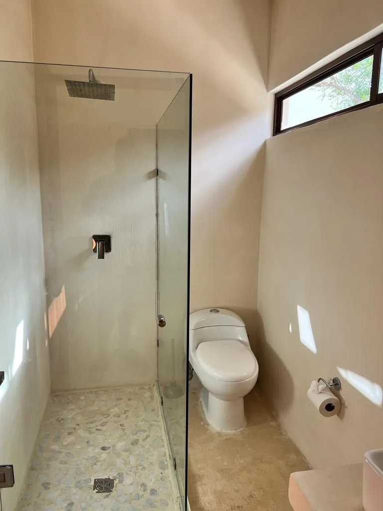 House in Tulum Selva Norte