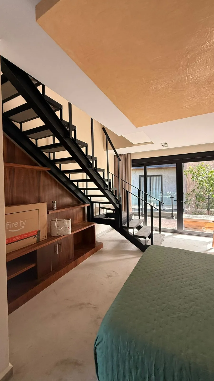 Apartment in Region 8 - $17,000 MXN/Month