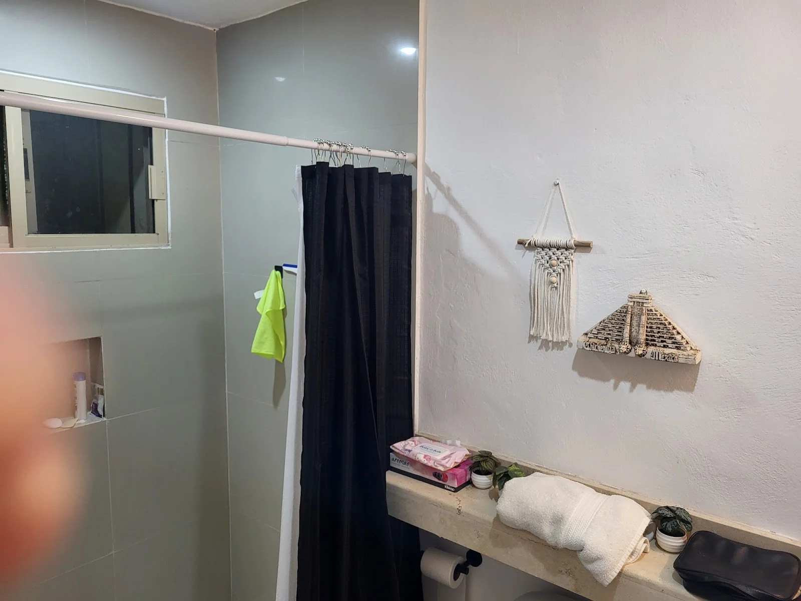 2 Bedroom Apartment with Private Pool in Veleta, Tulum
