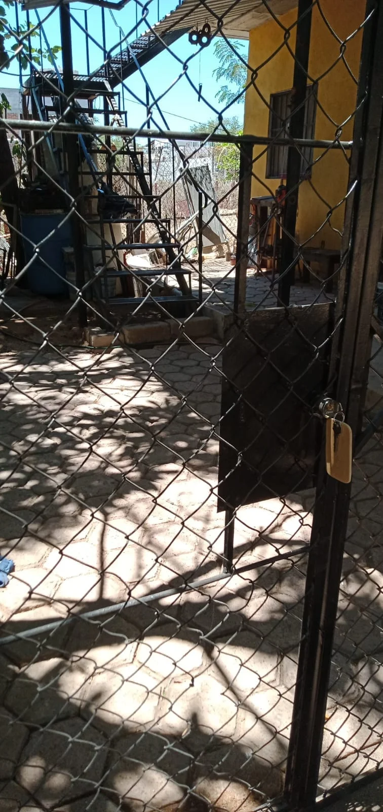 1 Bedroom Apartment in Puerto Escondido - Image 4