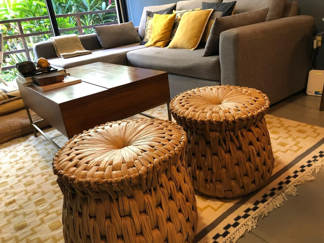 2 Bedroom Apartment at Lunada Condos - Playa del Carmen