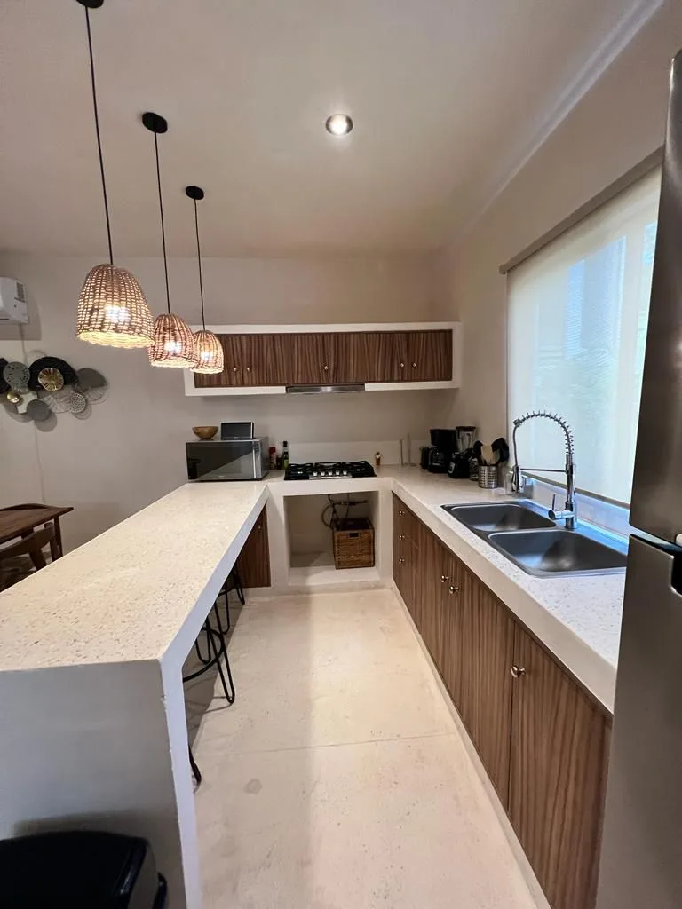 House in Tulum Selva Norte