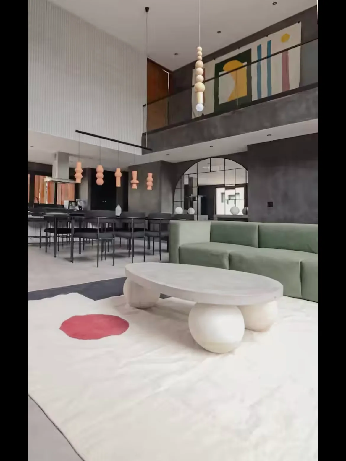 Luxury House in Aldea Zama, Tulum