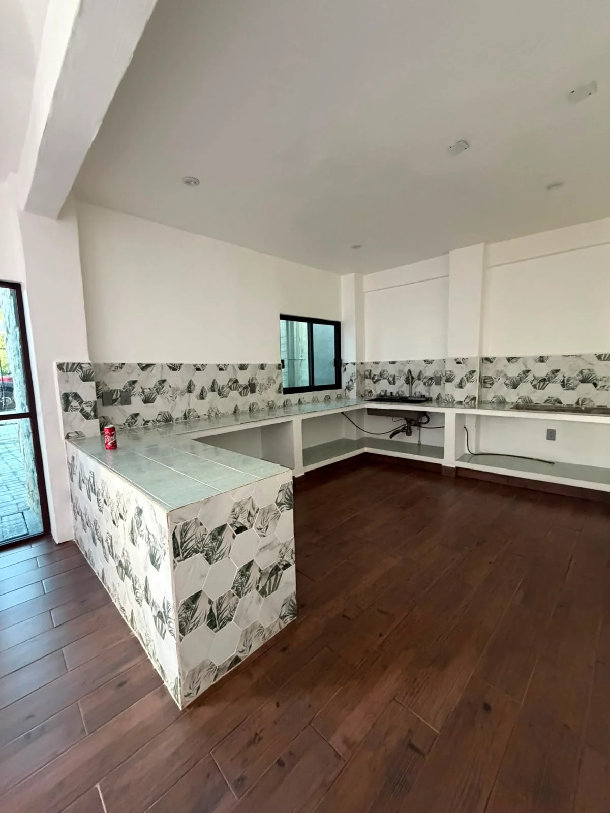 Property for Rent in Puerto Escondido