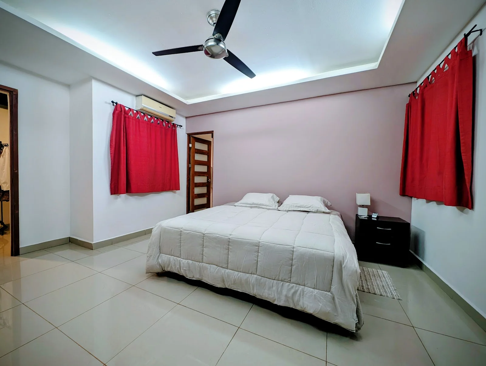 2 Bedroom Apartment in Veleta, Tulum