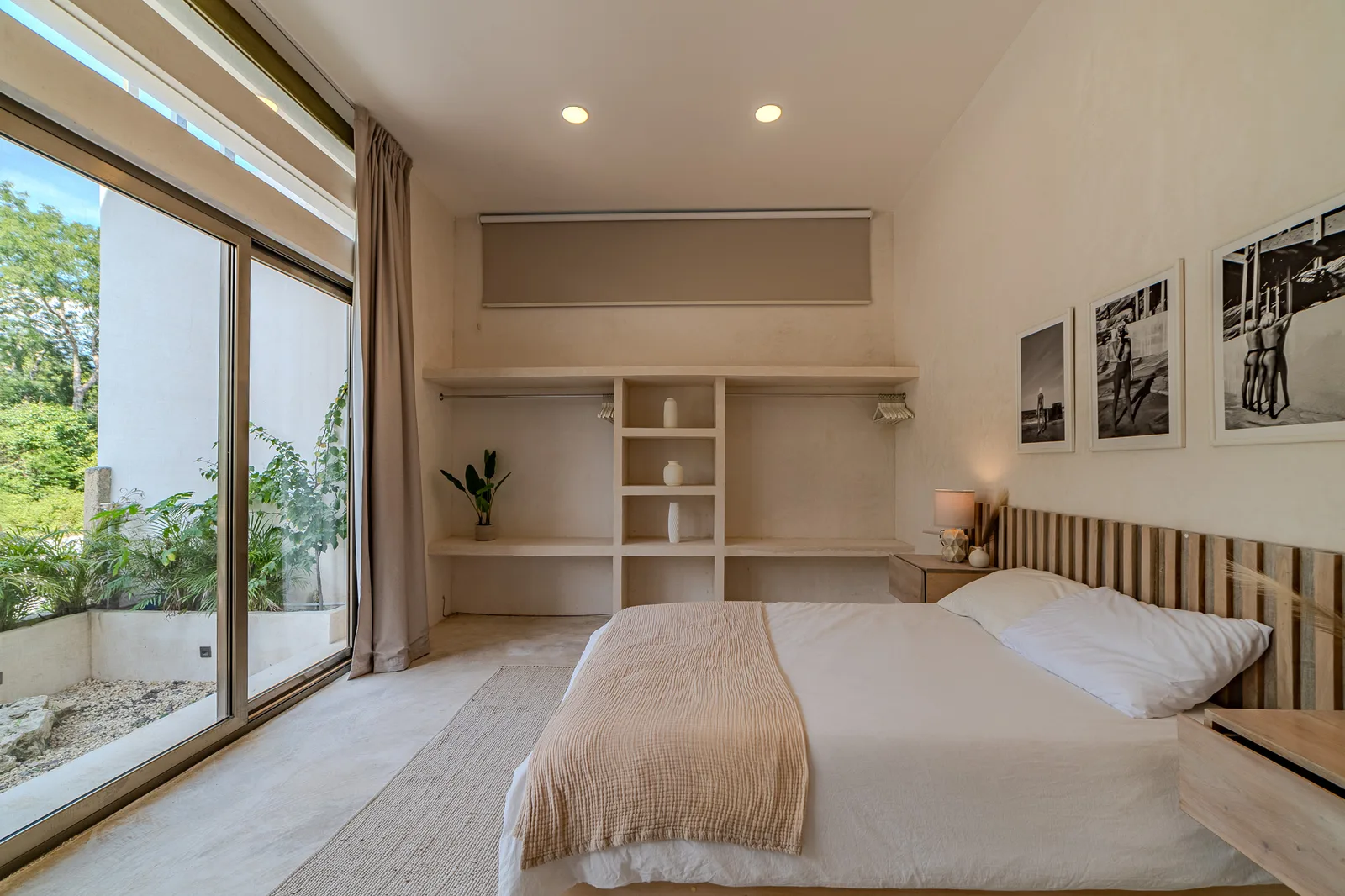 Villa in Riviera Tulum