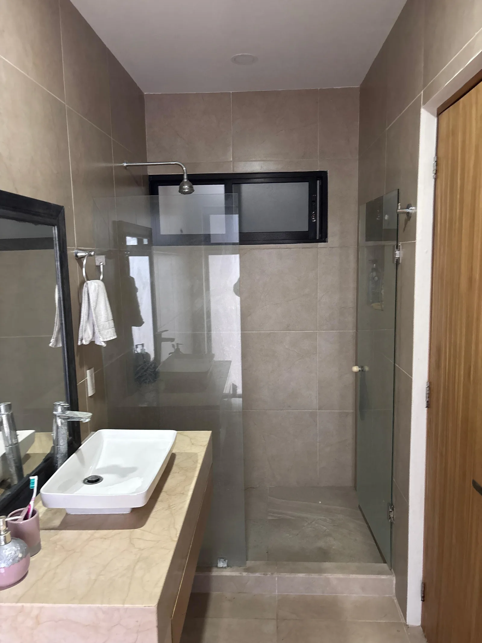 Apartment in Tulum Centro