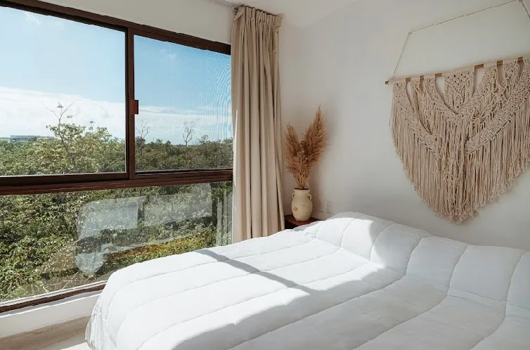 Penthouse in La Veleta