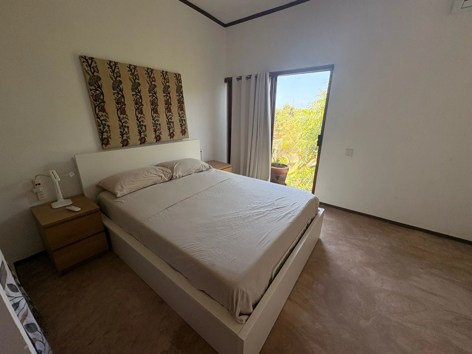 House in Puerto Escondido