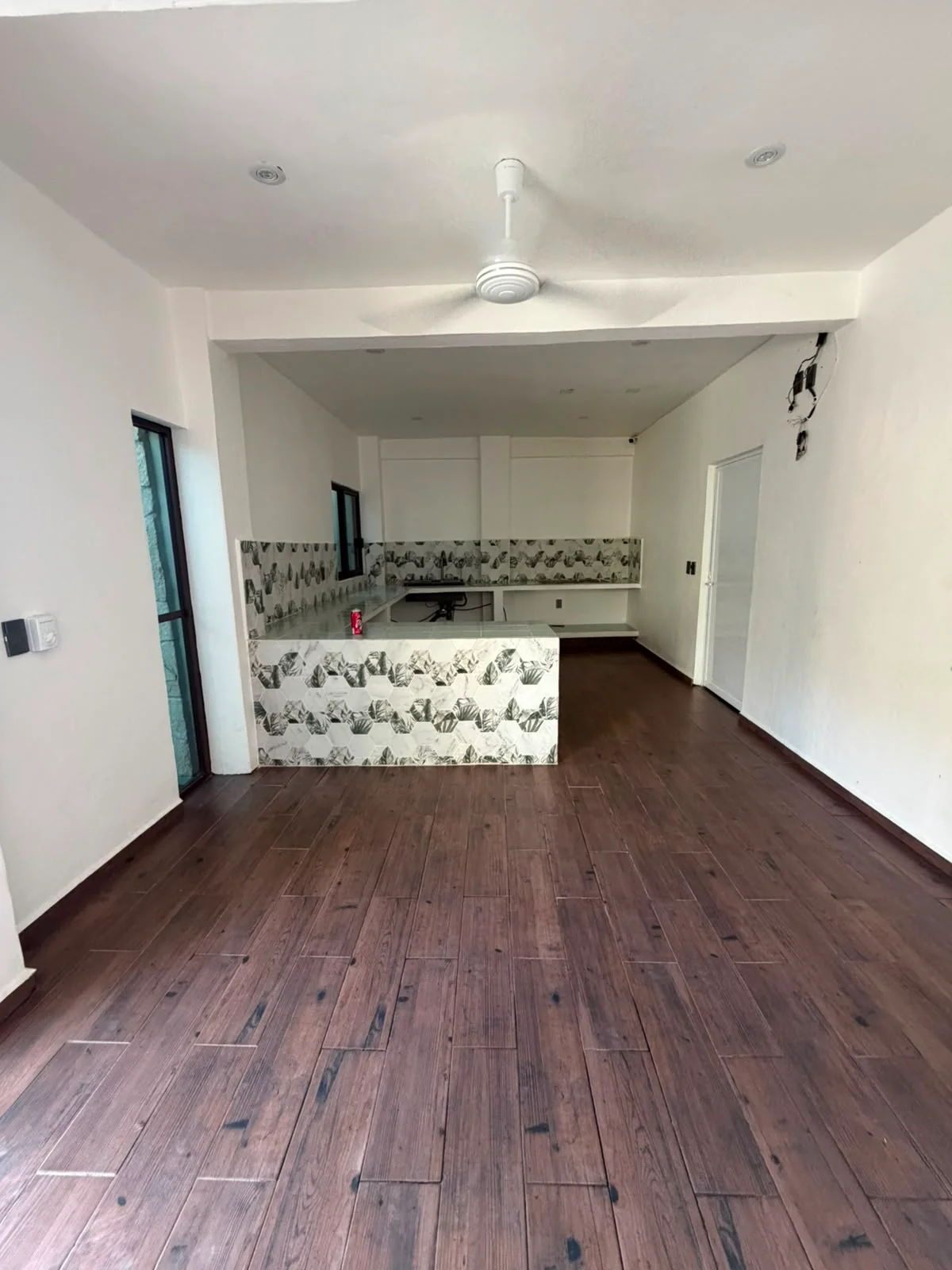 Property for Rent in Puerto Escondido
