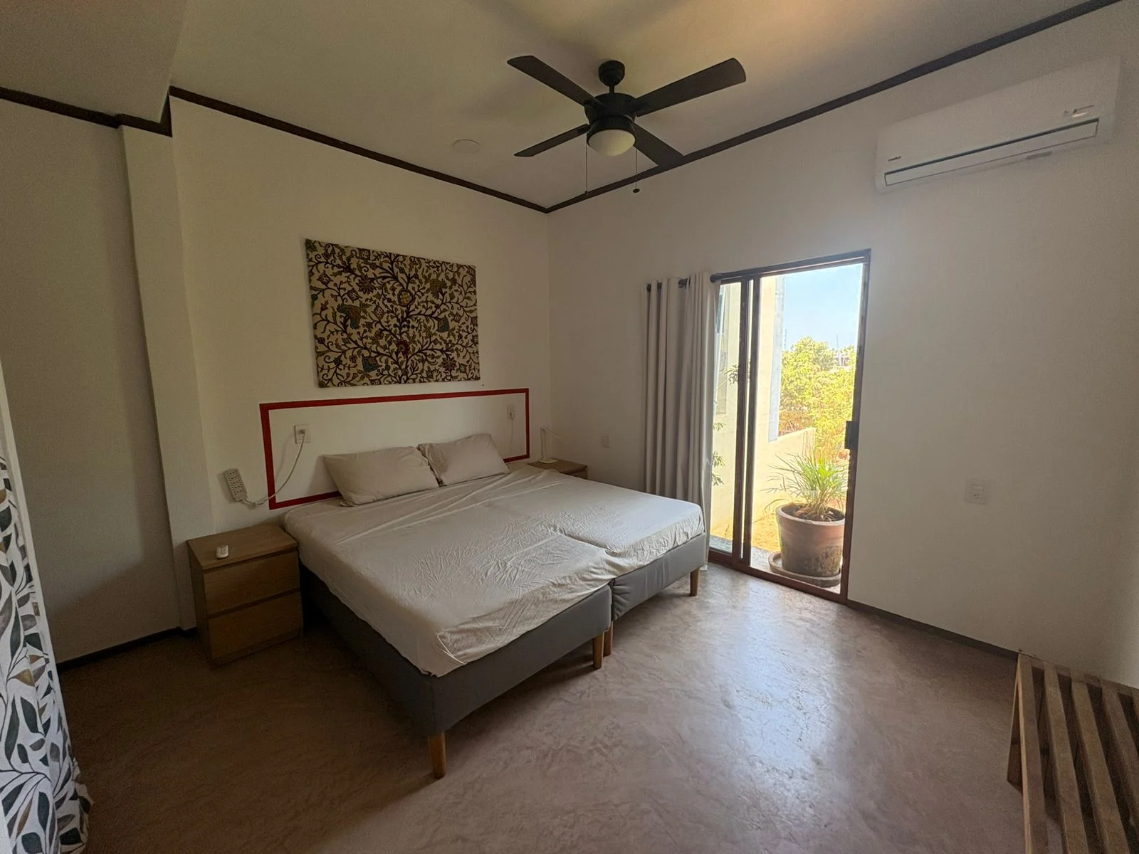 House in Puerto Escondido