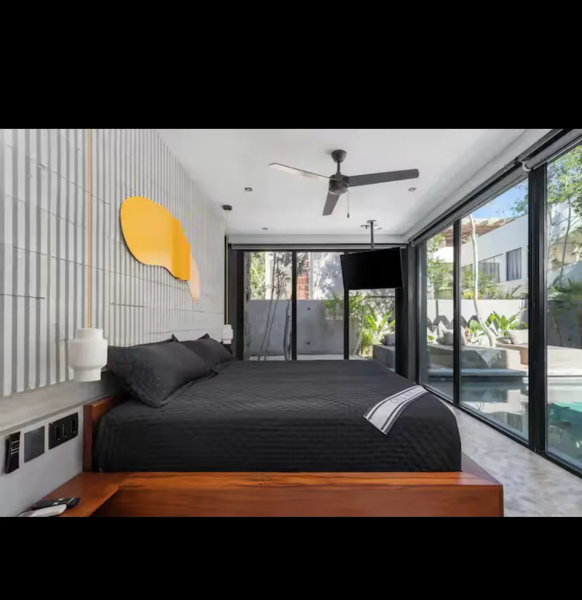 Luxury House in Aldea Zama, Tulum