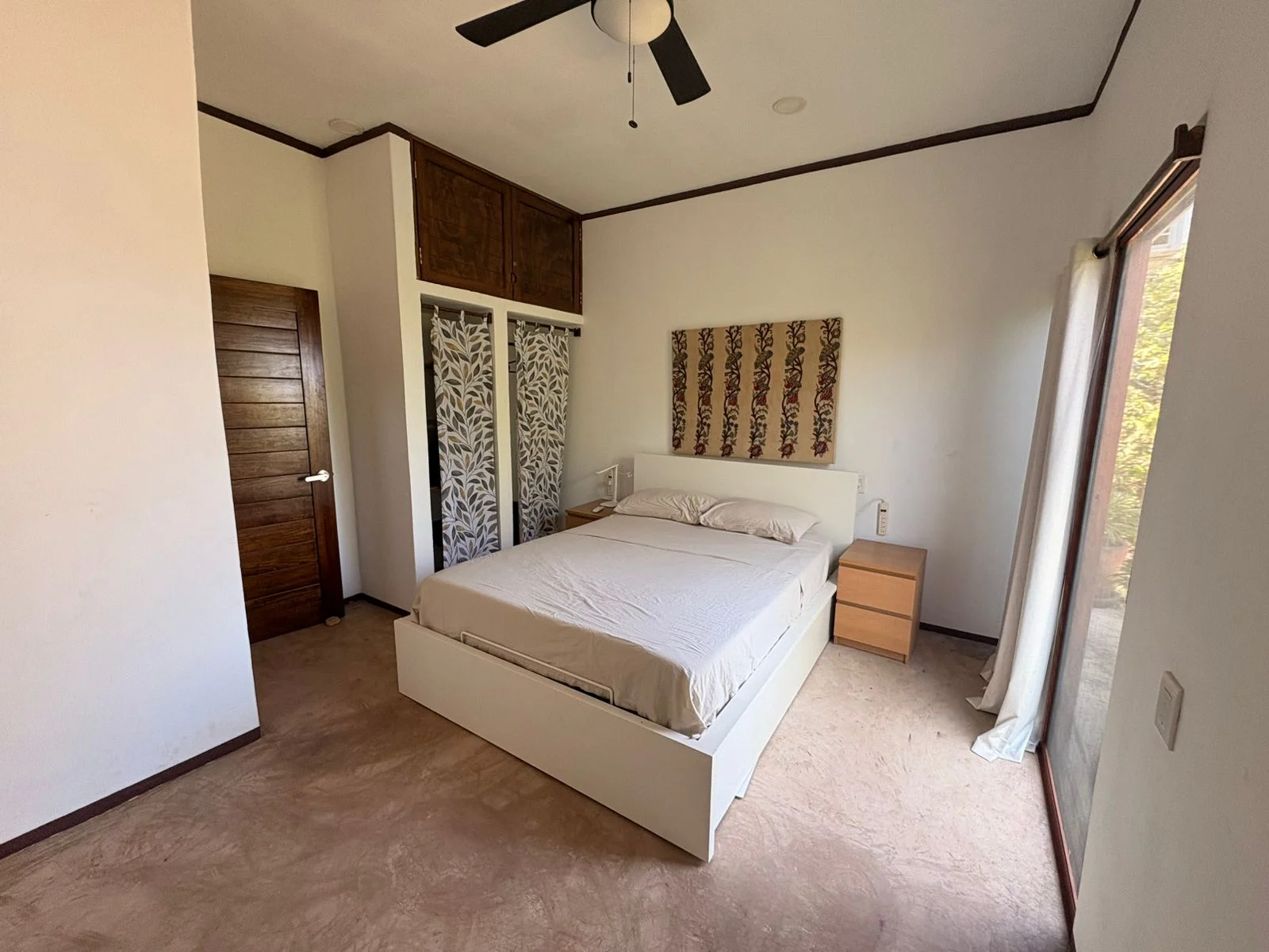 House in Puerto Escondido