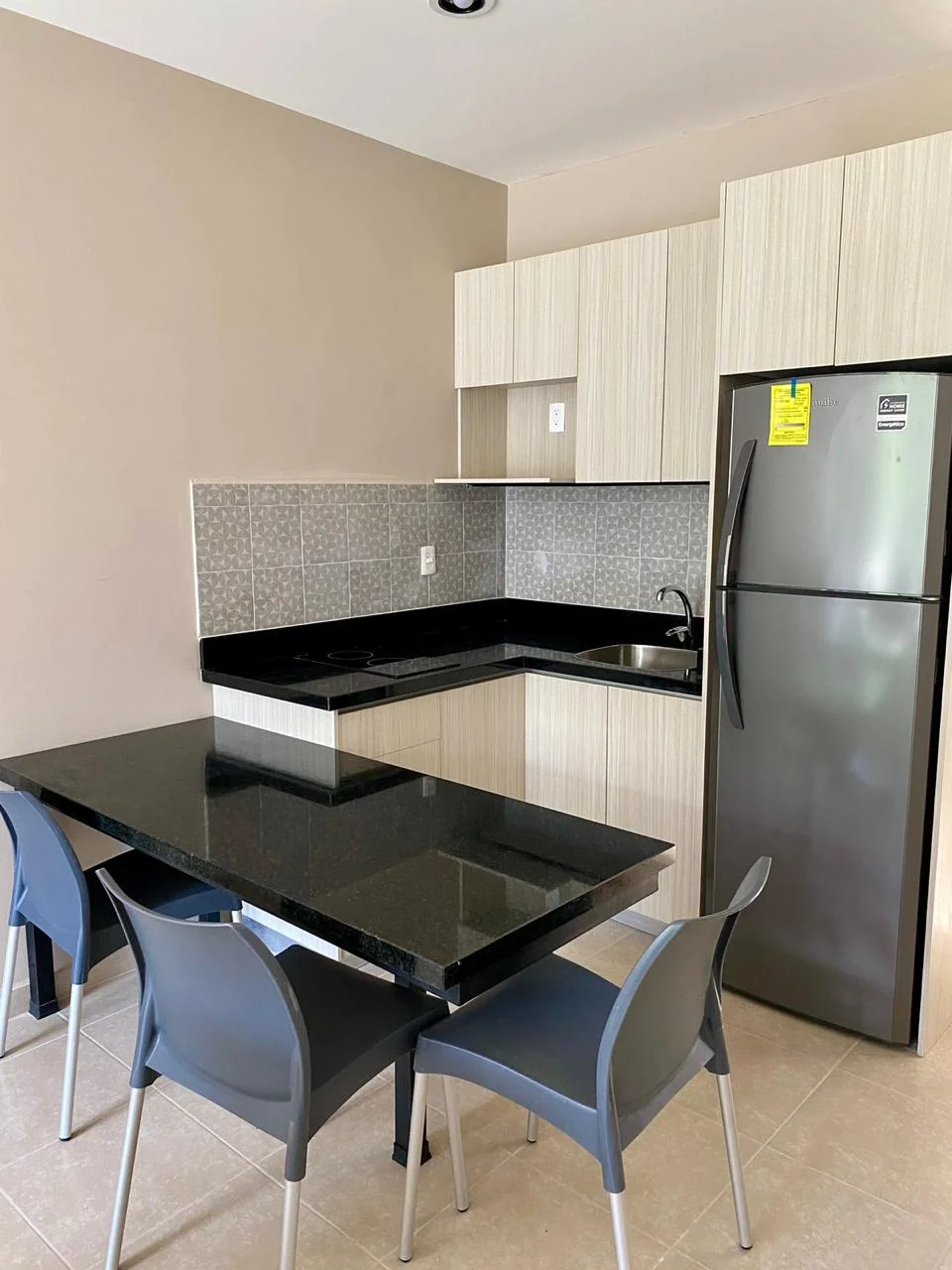 2 Bedroom Apartment Pet-friendly