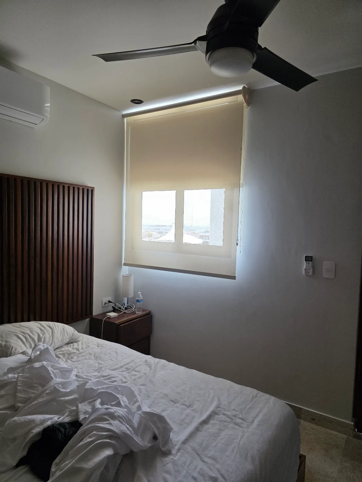 1 Bedroom Apartment Near 5th Avenue